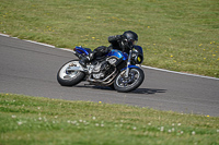 anglesey-no-limits-trackday;anglesey-photographs;anglesey-trackday-photographs;enduro-digital-images;event-digital-images;eventdigitalimages;no-limits-trackdays;peter-wileman-photography;racing-digital-images;trac-mon;trackday-digital-images;trackday-photos;ty-croes